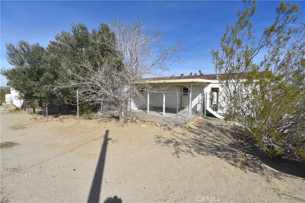 30389 Sutter Road Property Photo 18