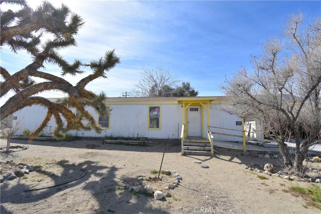 30389 Sutter Road Property Photo 19