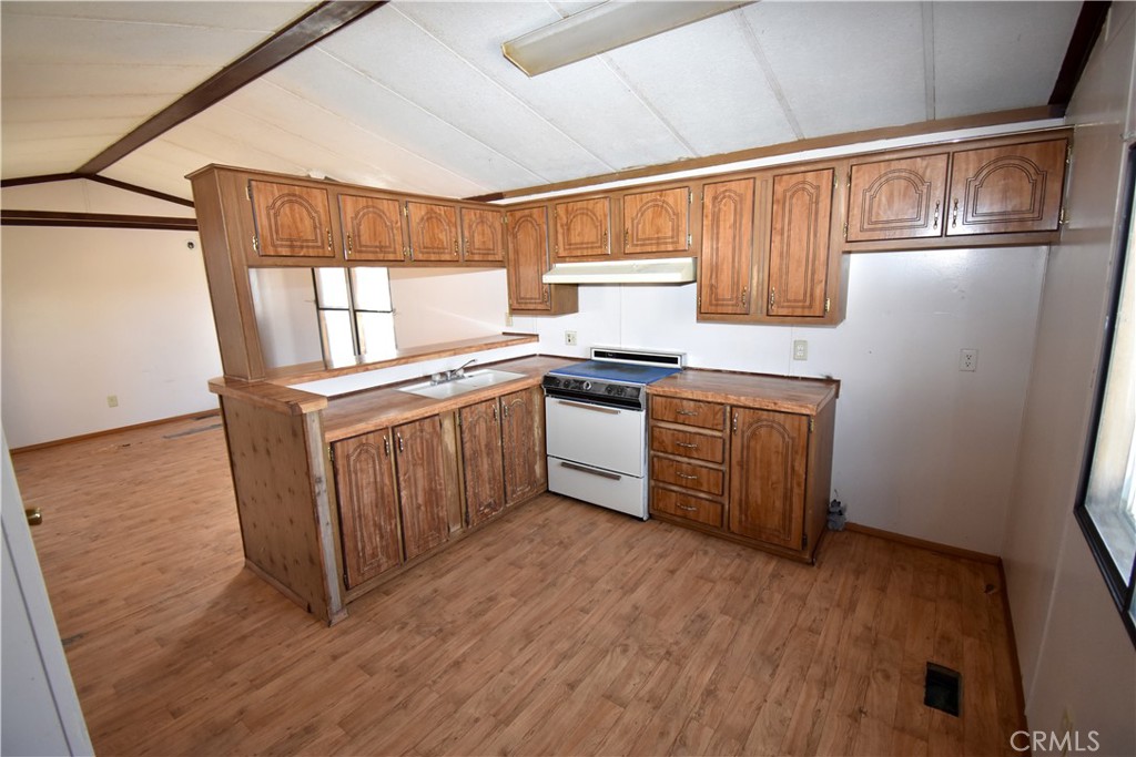 30389 Sutter Road Property Photo 20
