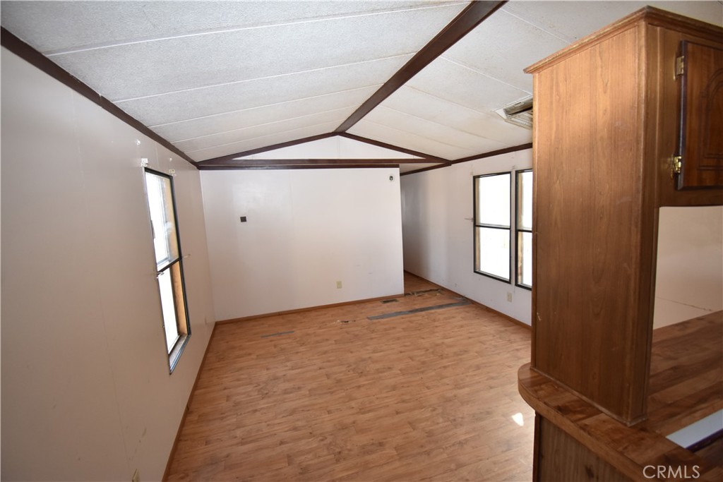 30389 Sutter Road Property Photo 21