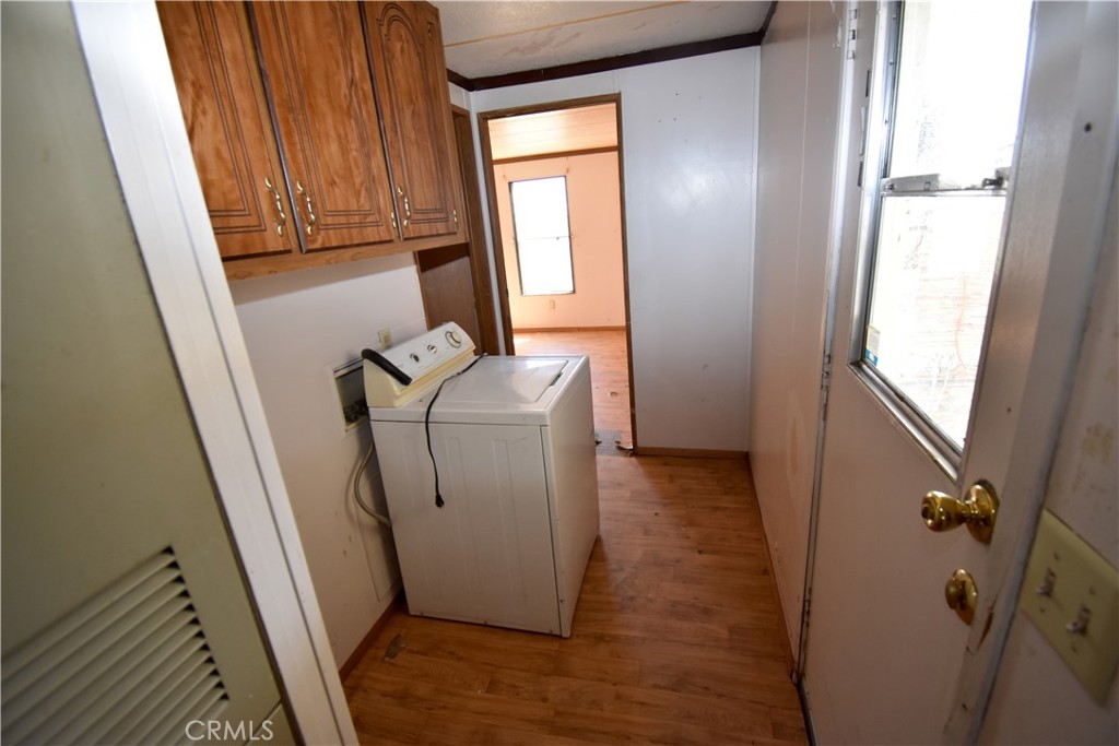 30389 Sutter Road Property Photo 22