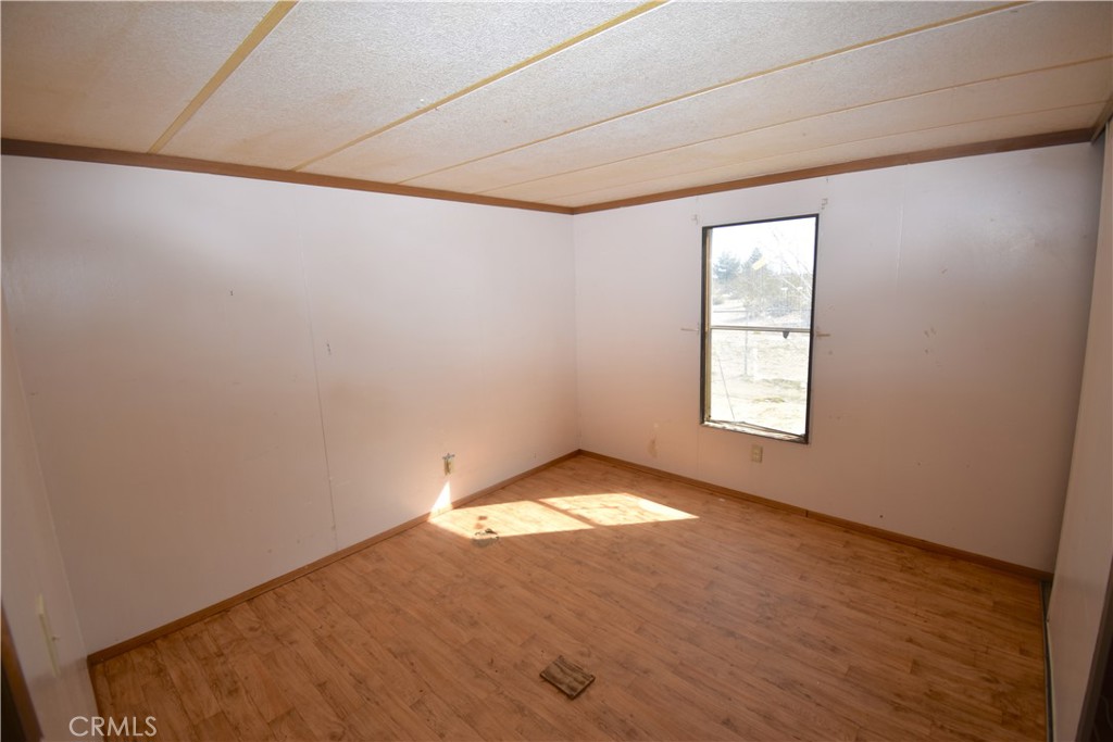 30389 Sutter Road Property Photo 23
