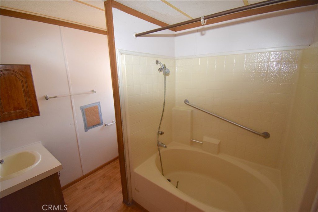 30389 Sutter Road Property Photo 24