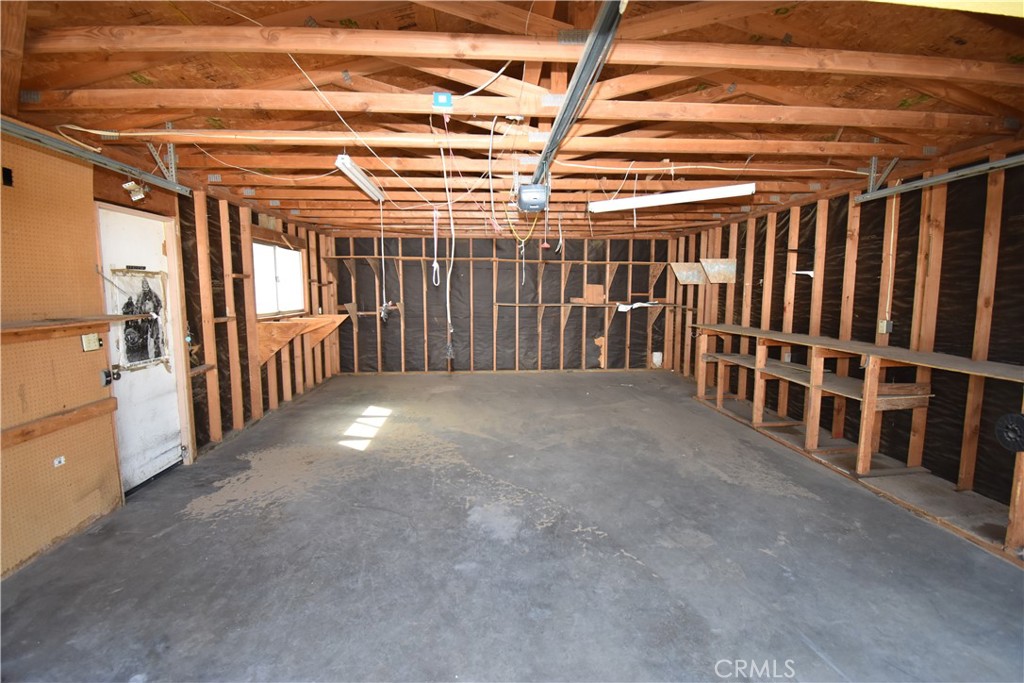 30389 Sutter Road Property Photo 25