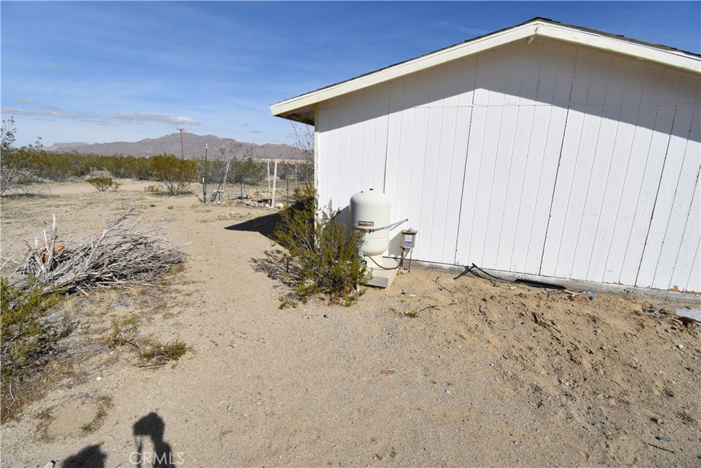 30389 Sutter Road Property Photo 26