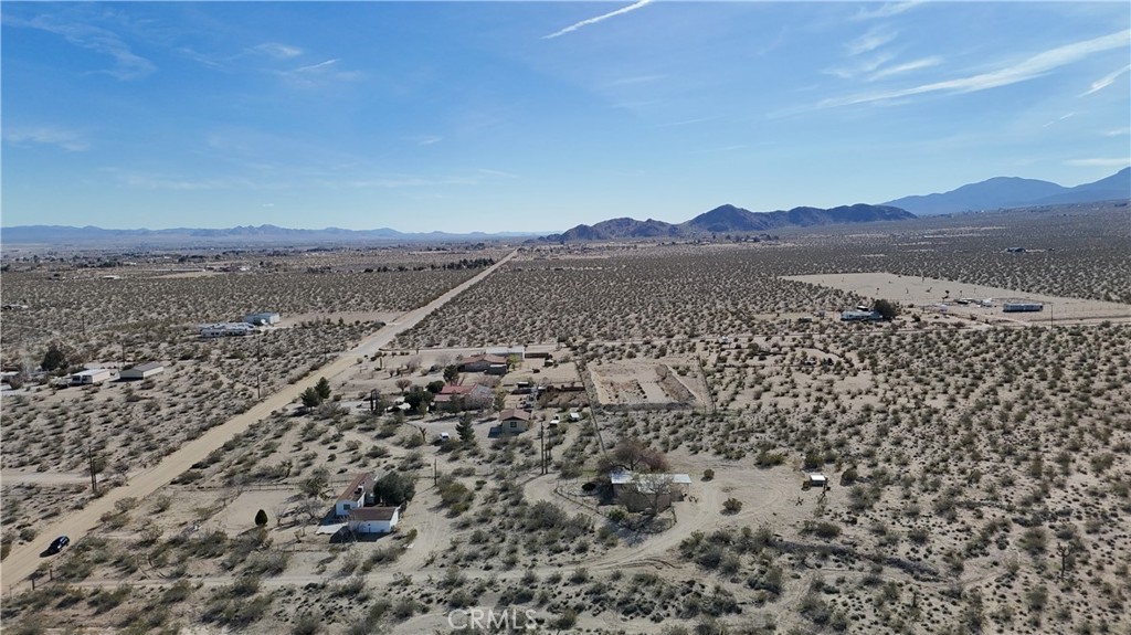 30389 Sutter Road Property Photo 27