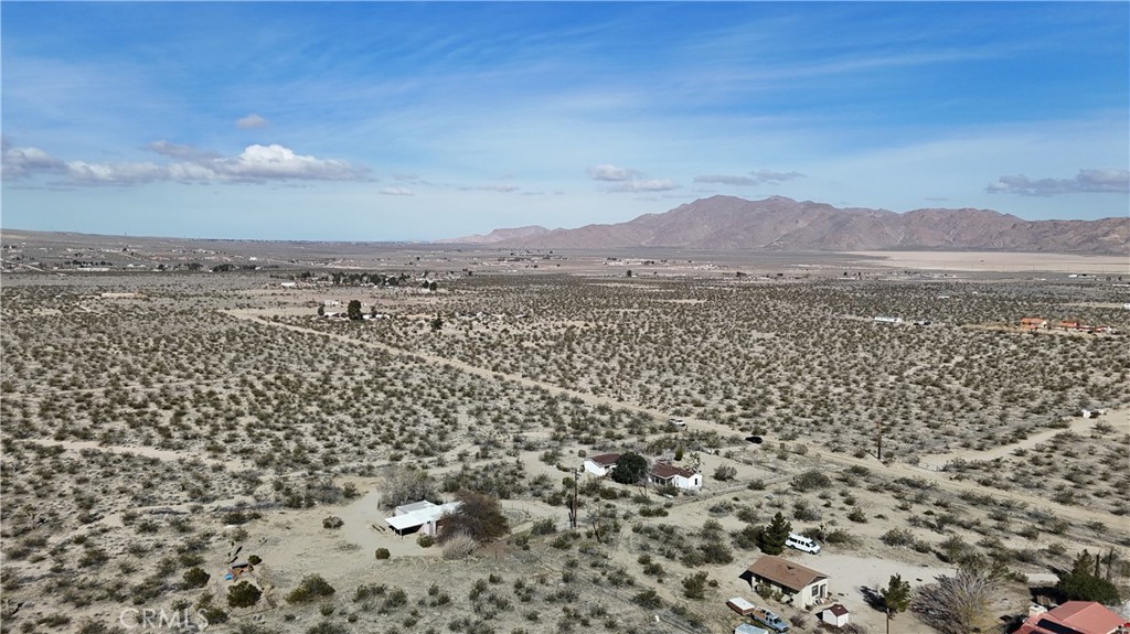 30389 Sutter Road Property Photo 29