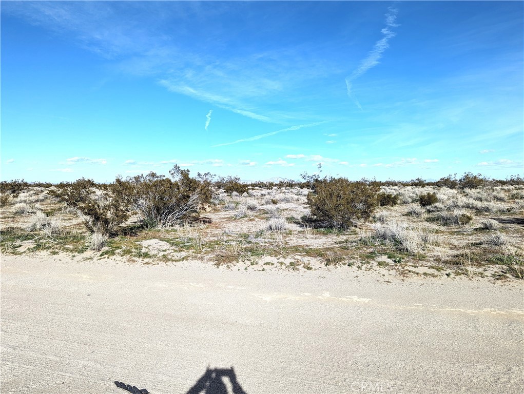 0 Johnson Road Property Photo 3