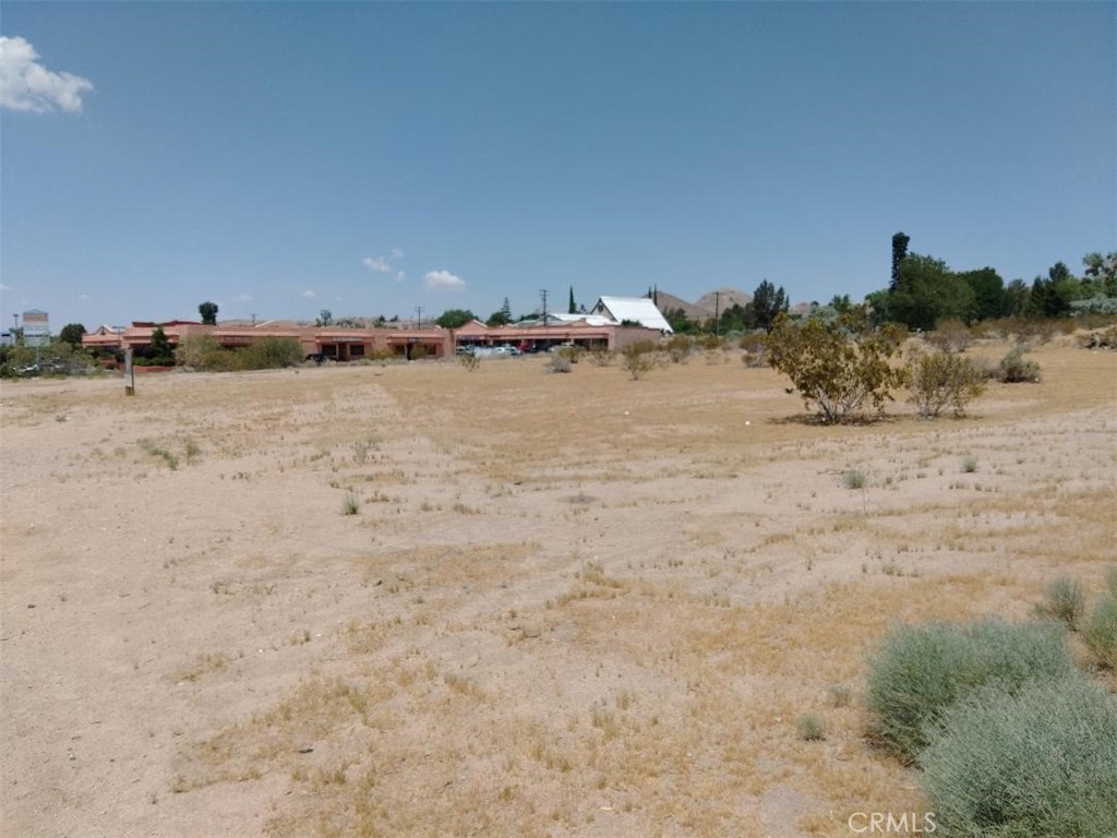 18600 Outer Hwy 18 Property Photo 4