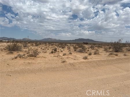 0 Rock Rose Property Photo 1