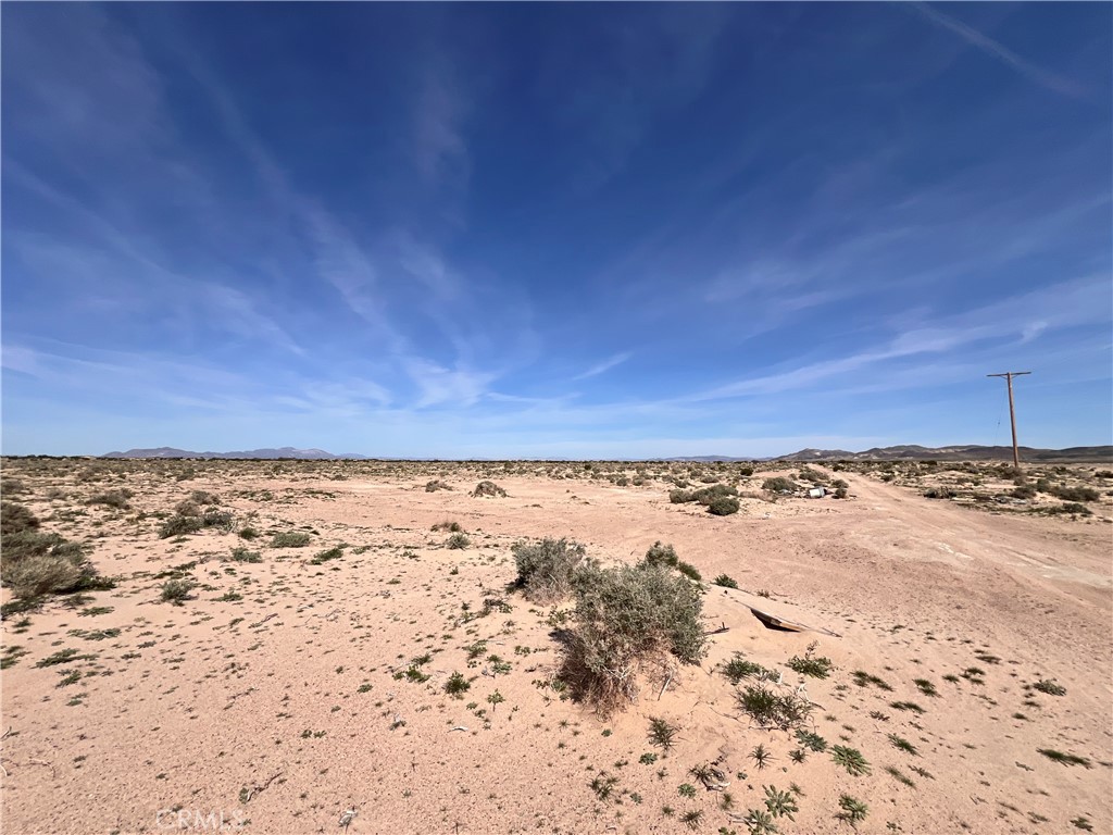 34998 Bon View Road Property Photo 1
