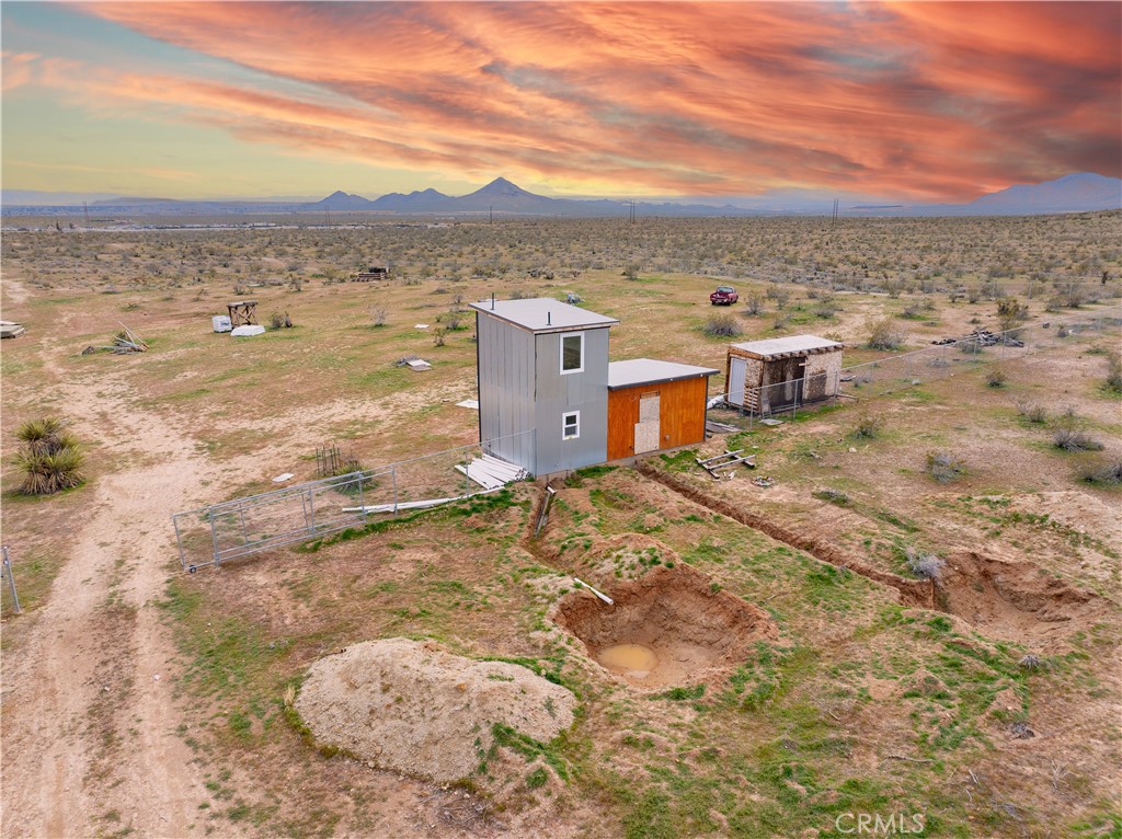 22725 Leaping Lizard Lane Property Photo