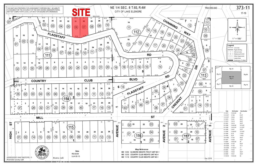 0 Ridge Rd Property Photo 3