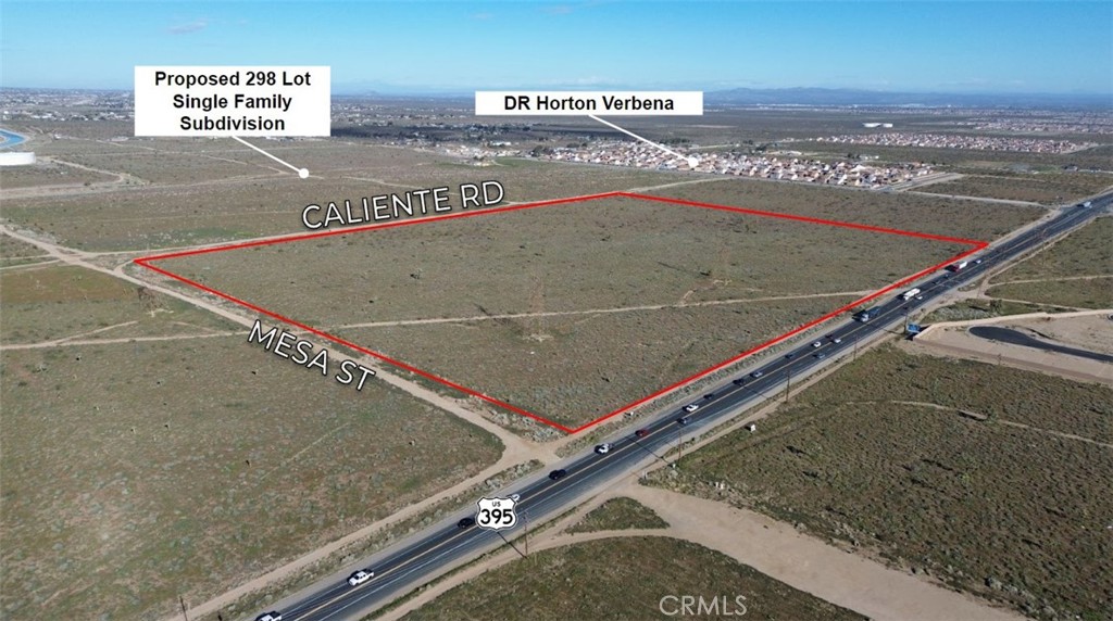 0 395 Property Photo 1