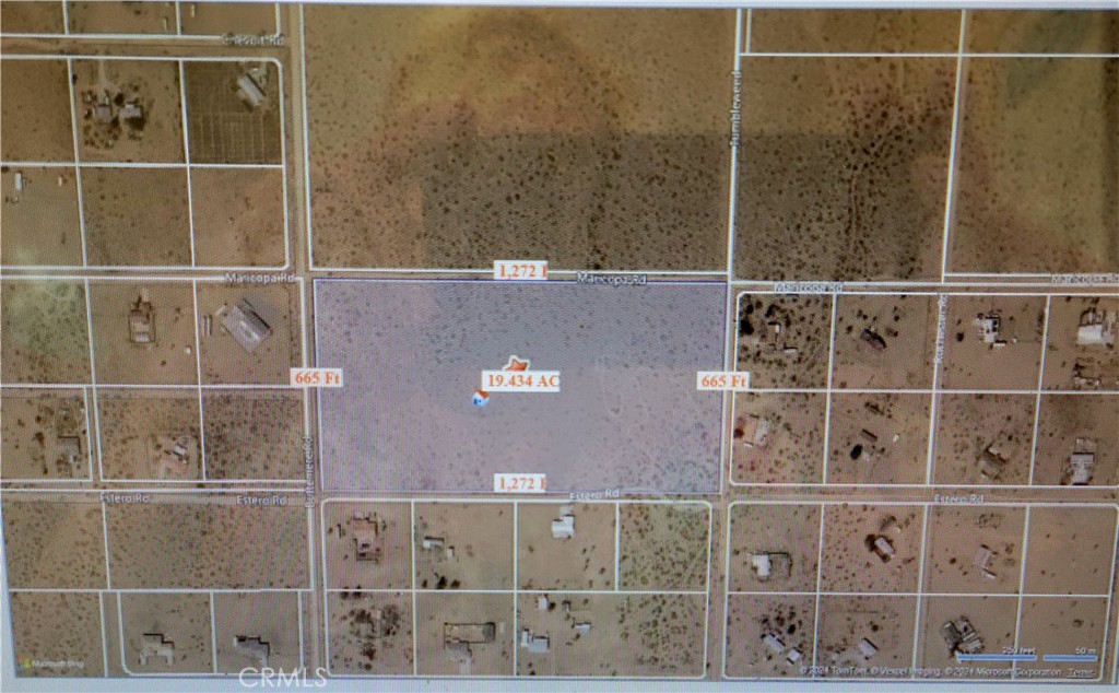 0 Estero Property Photo 1