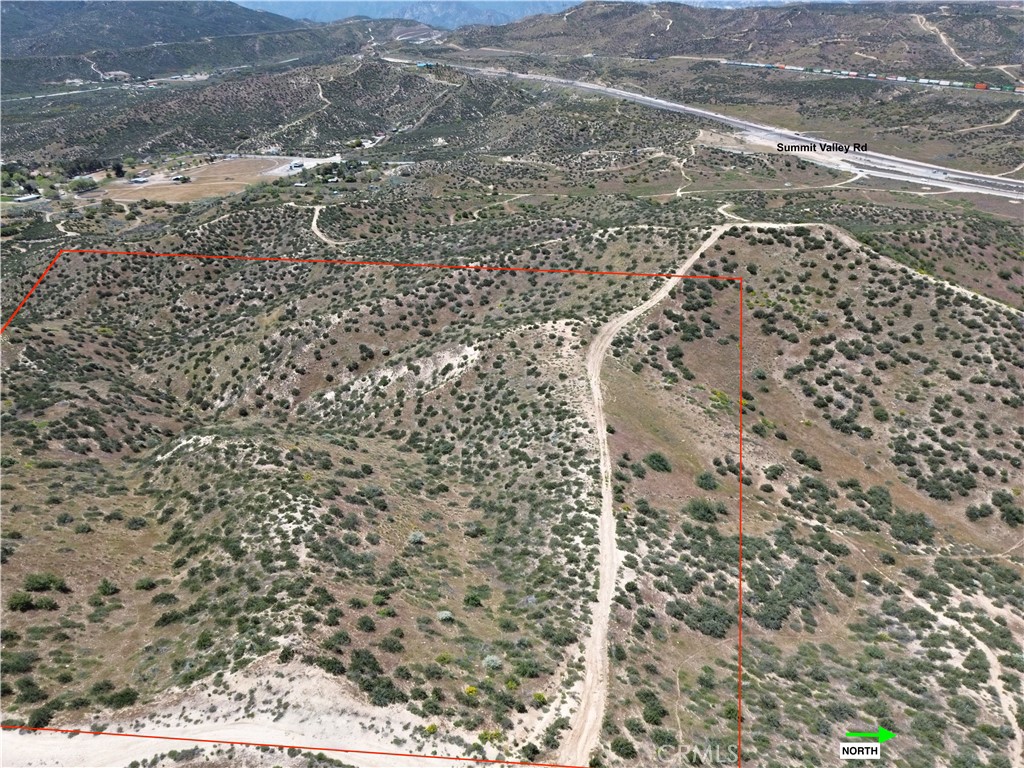 0 Catfish Property Photo 8