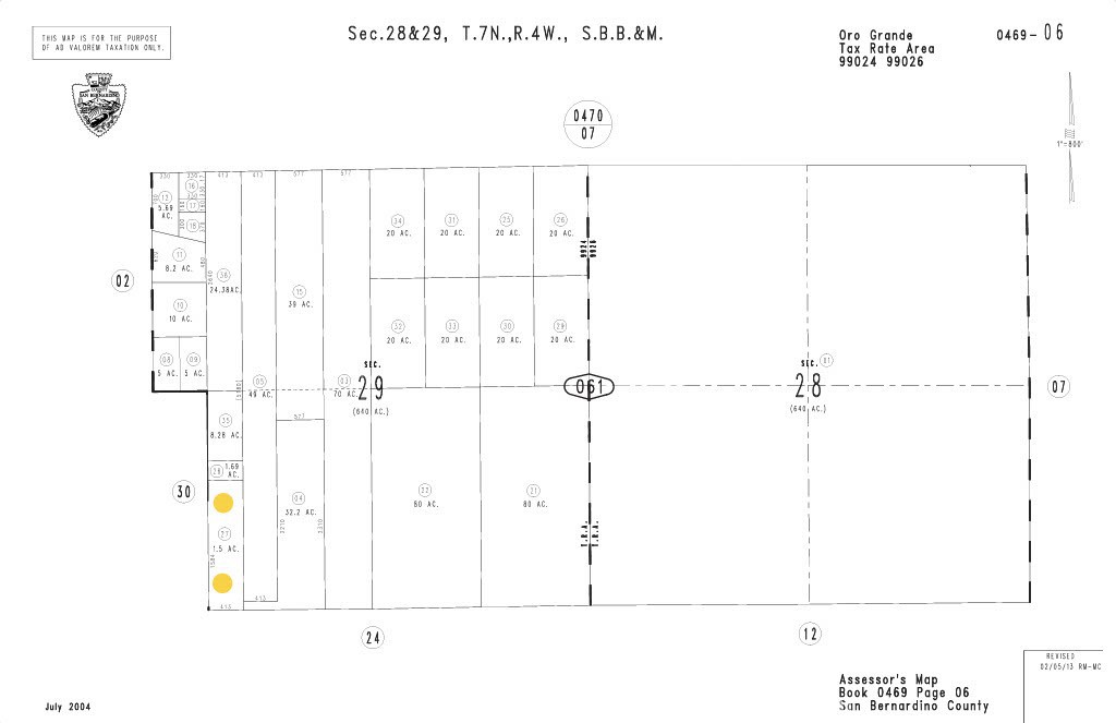 27 Oleander St Property Photo 2
