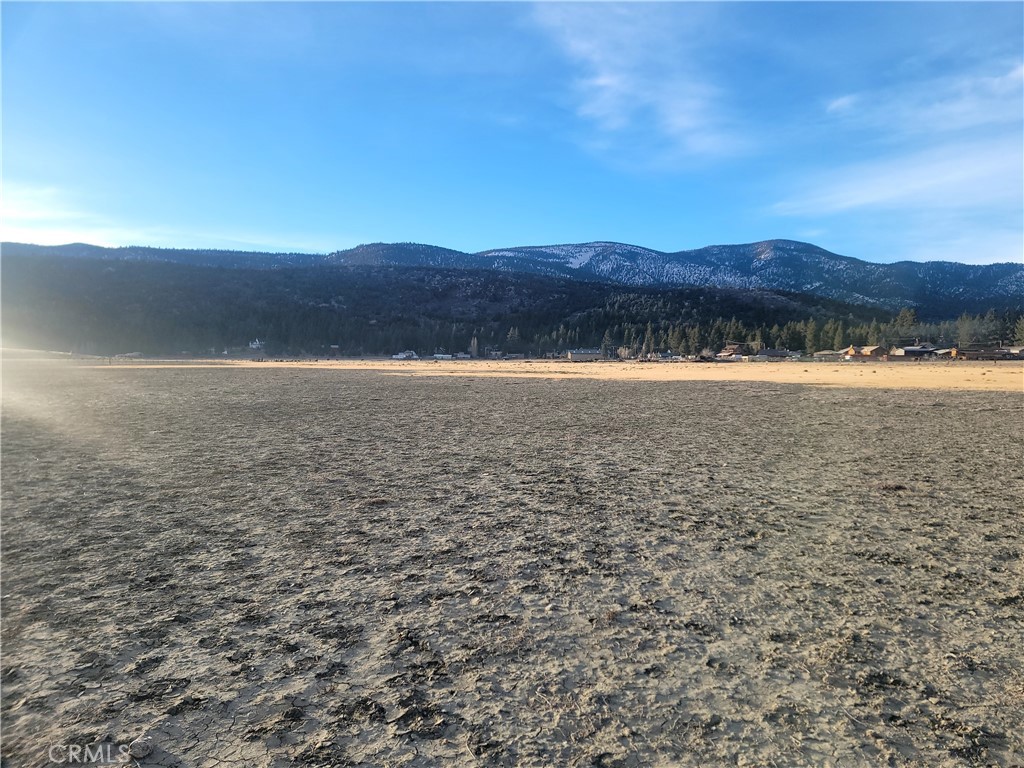 2750 Erwin Ranch Road Property Photo 2