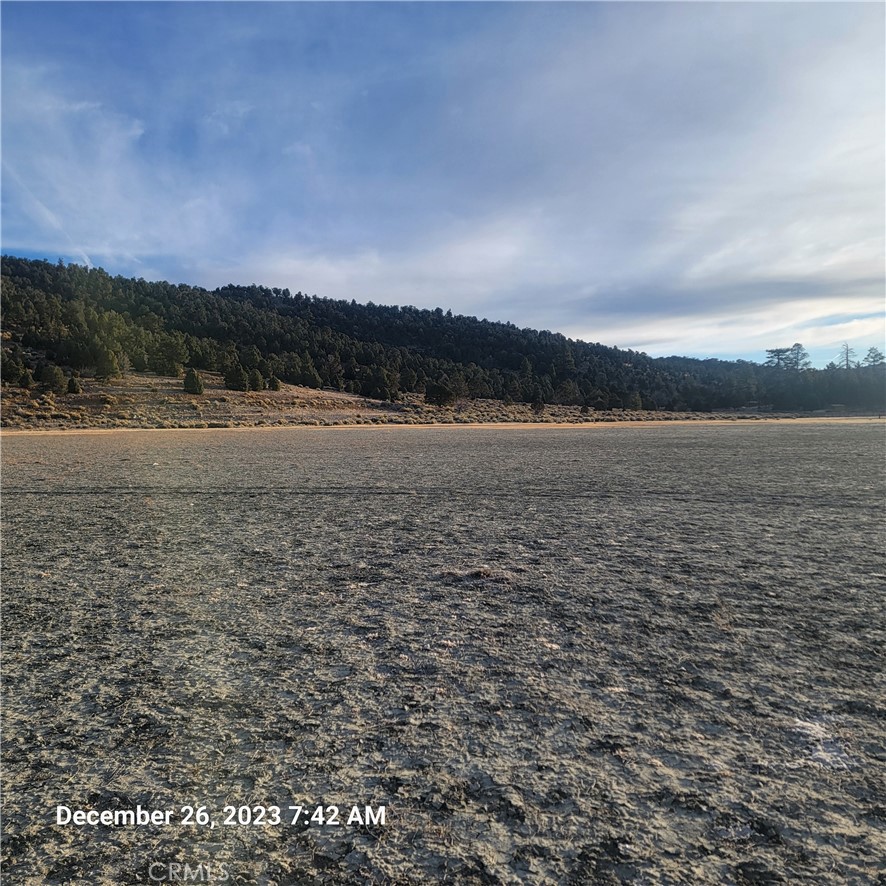 2750 Erwin Ranch Road Property Photo 3