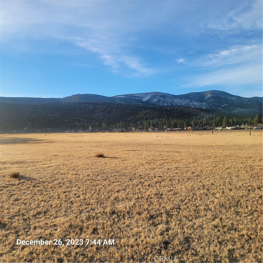 2750 Erwin Ranch Road Property Photo 6