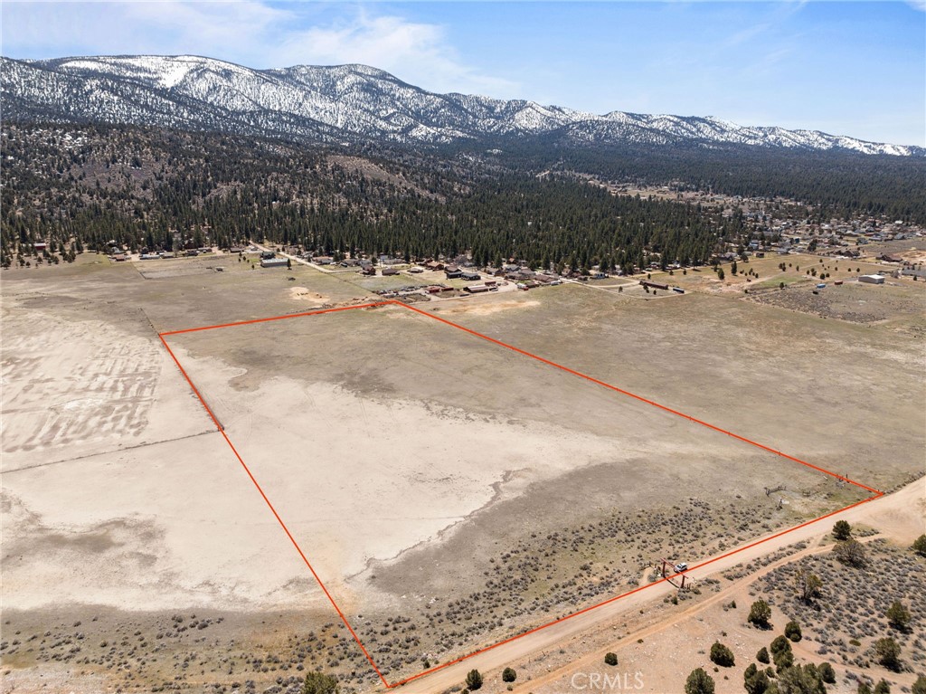 2750 Erwin Ranch Road Property Photo 7
