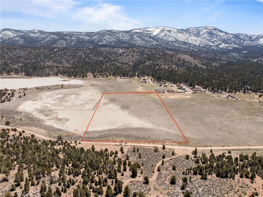 2750 Erwin Ranch Road Property Photo 8