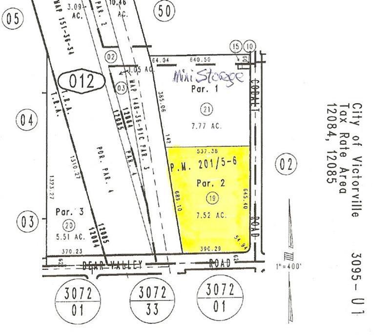 12345 Nw Bear Valley Road Property Photo 1
