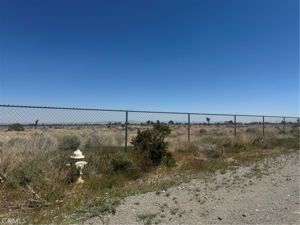 0 Nandina Road Property Photo 1