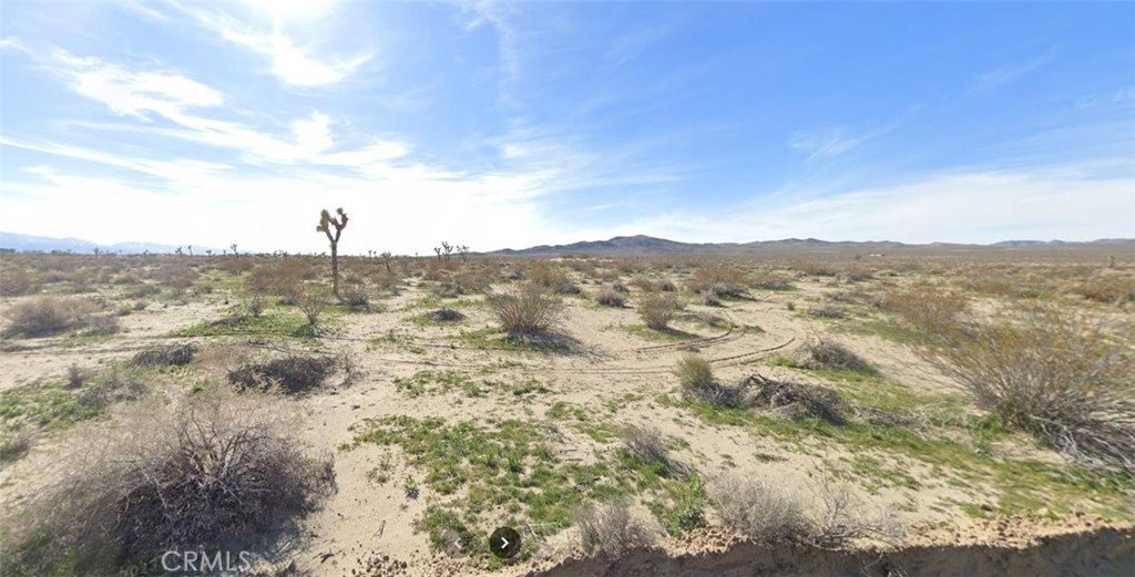 0 Caughlin Road Property Photo 1