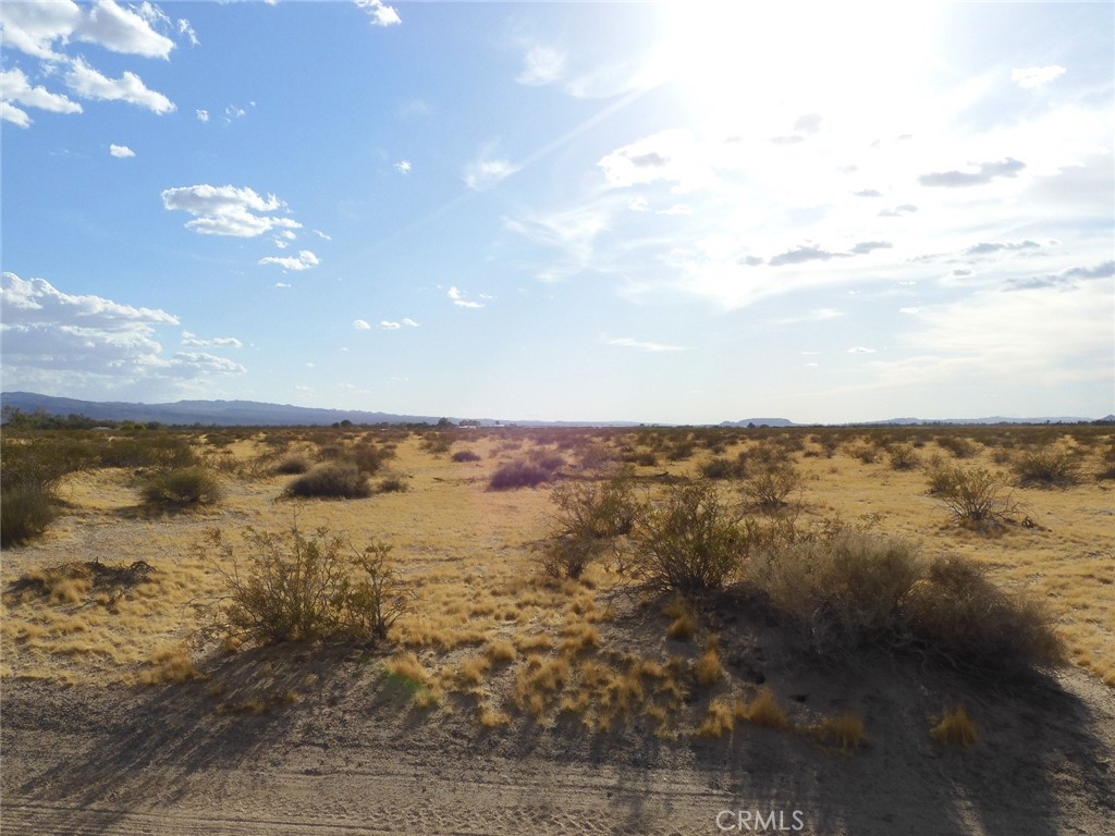 0 Silver Valley Road Property Photo 3