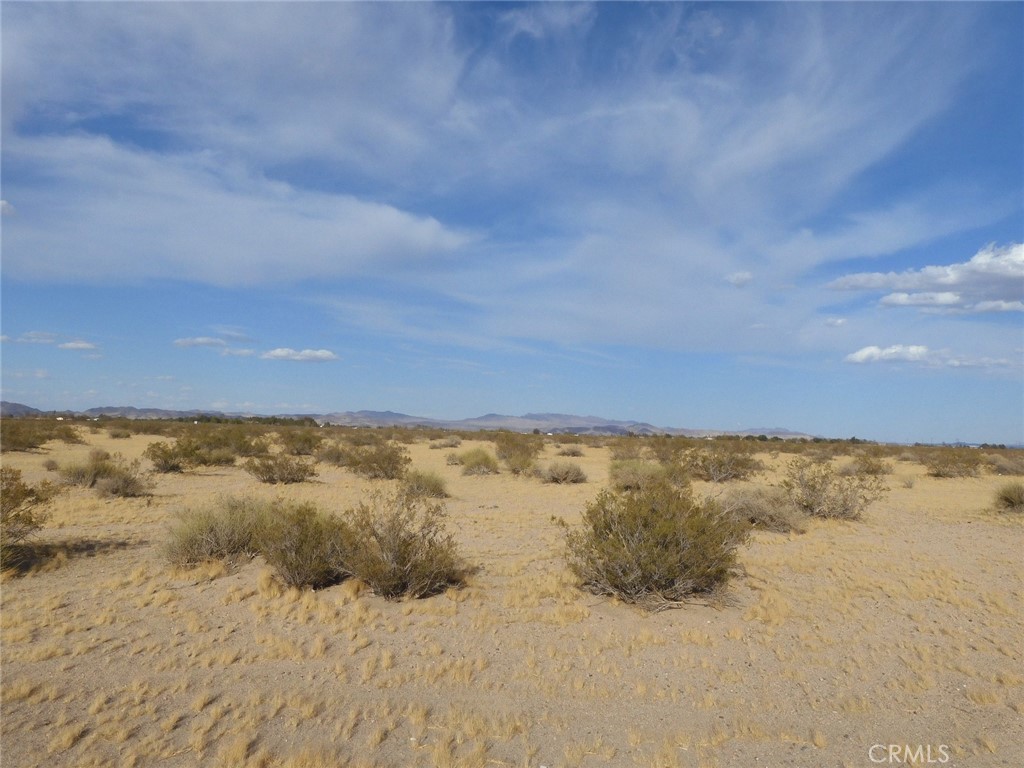 0 Silver Valley Road Property Photo 6