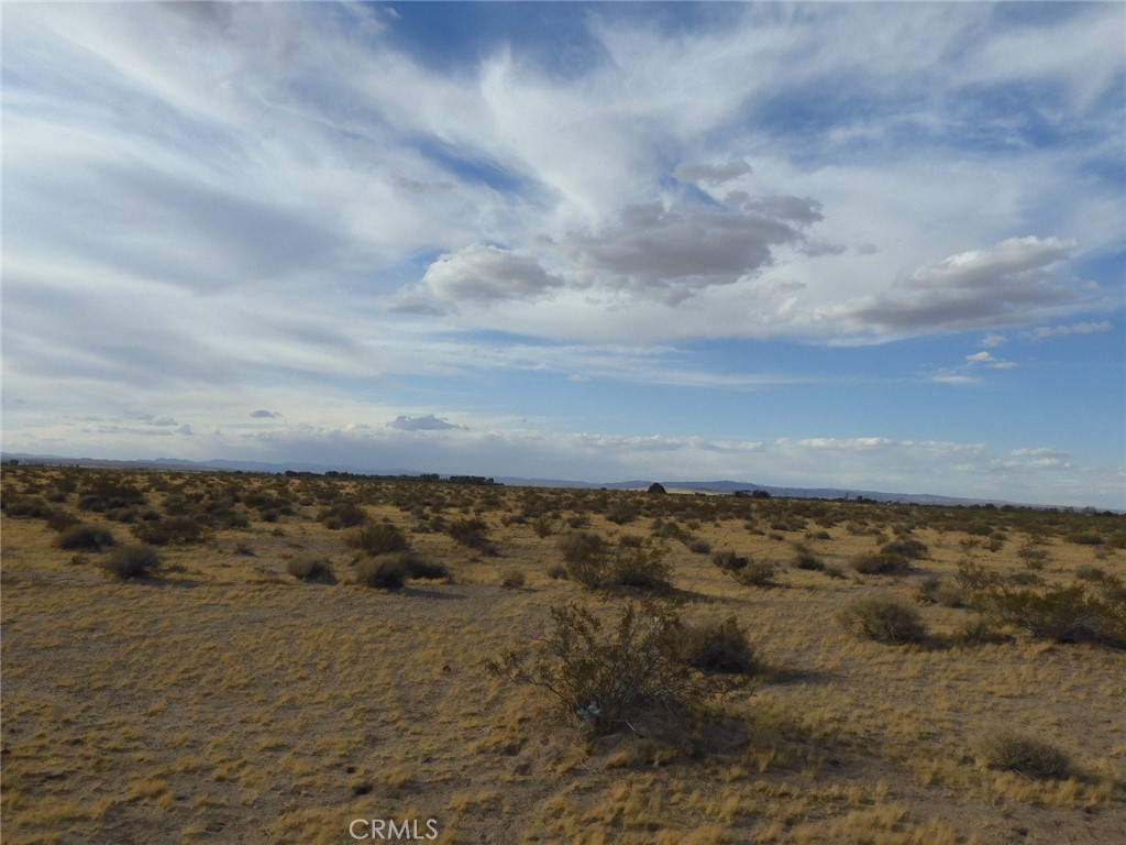 0 Silver Valley Road Property Photo 10