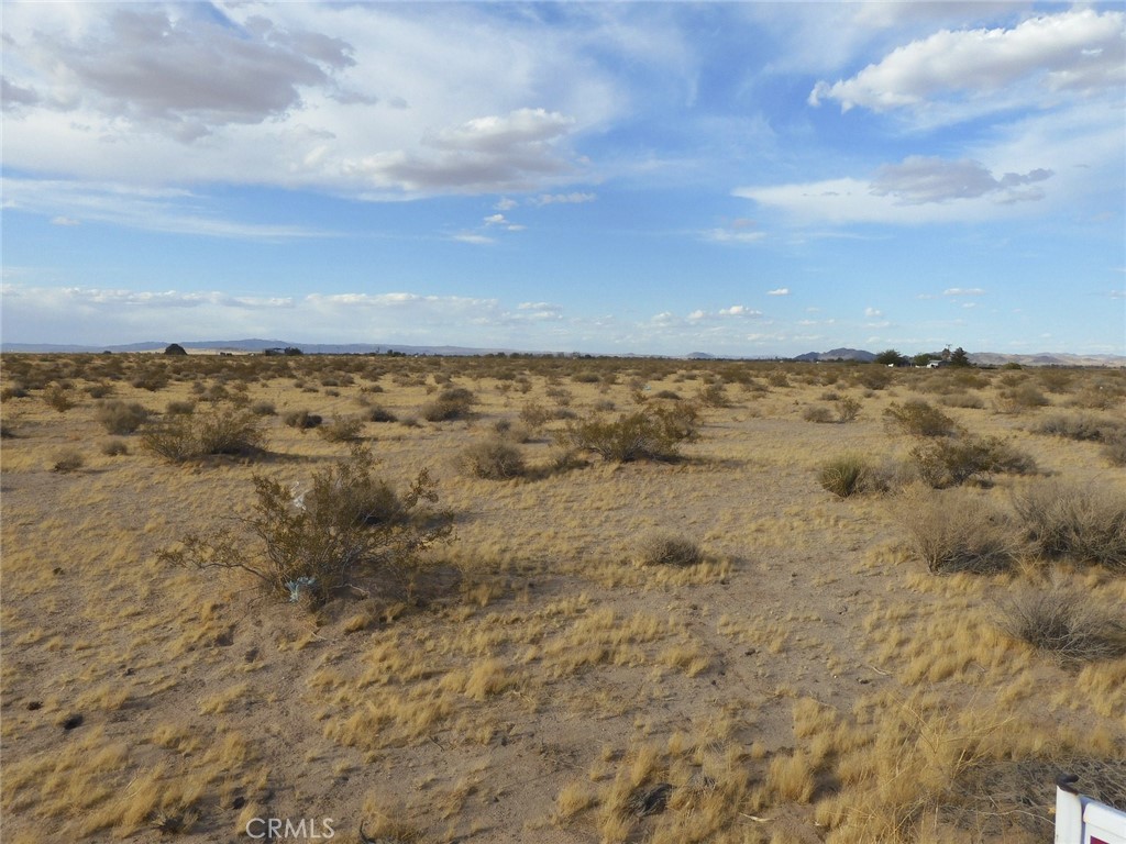 0 Silver Valley Road Property Photo 11