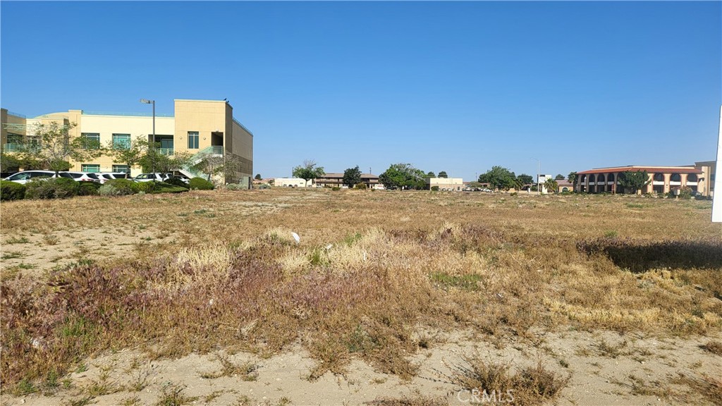 0 Cajon 0396-154-07 Avenue Property Photo 1