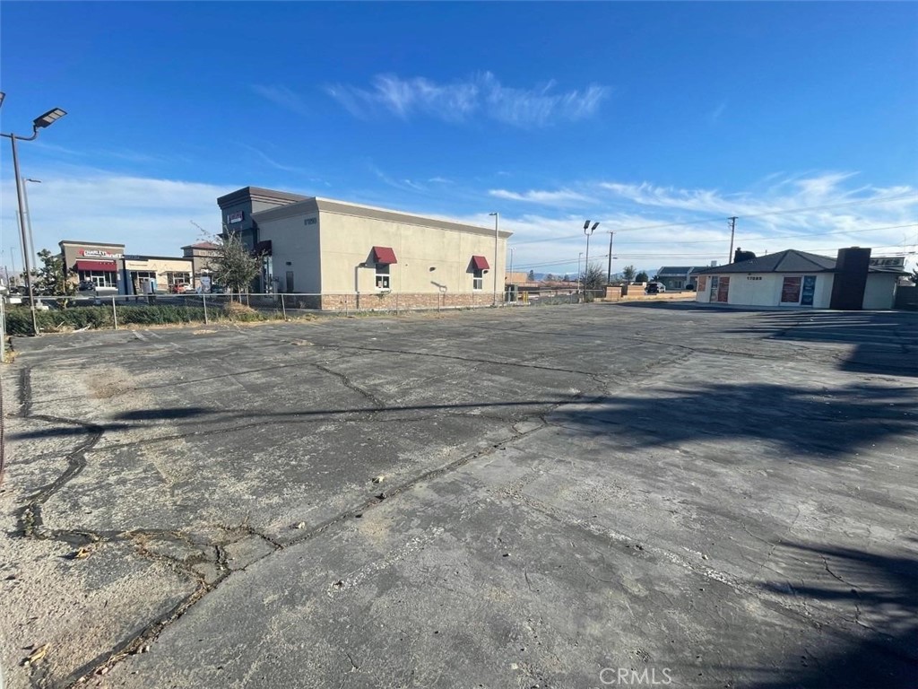 17085 Bear Valley Road Property Photo 2