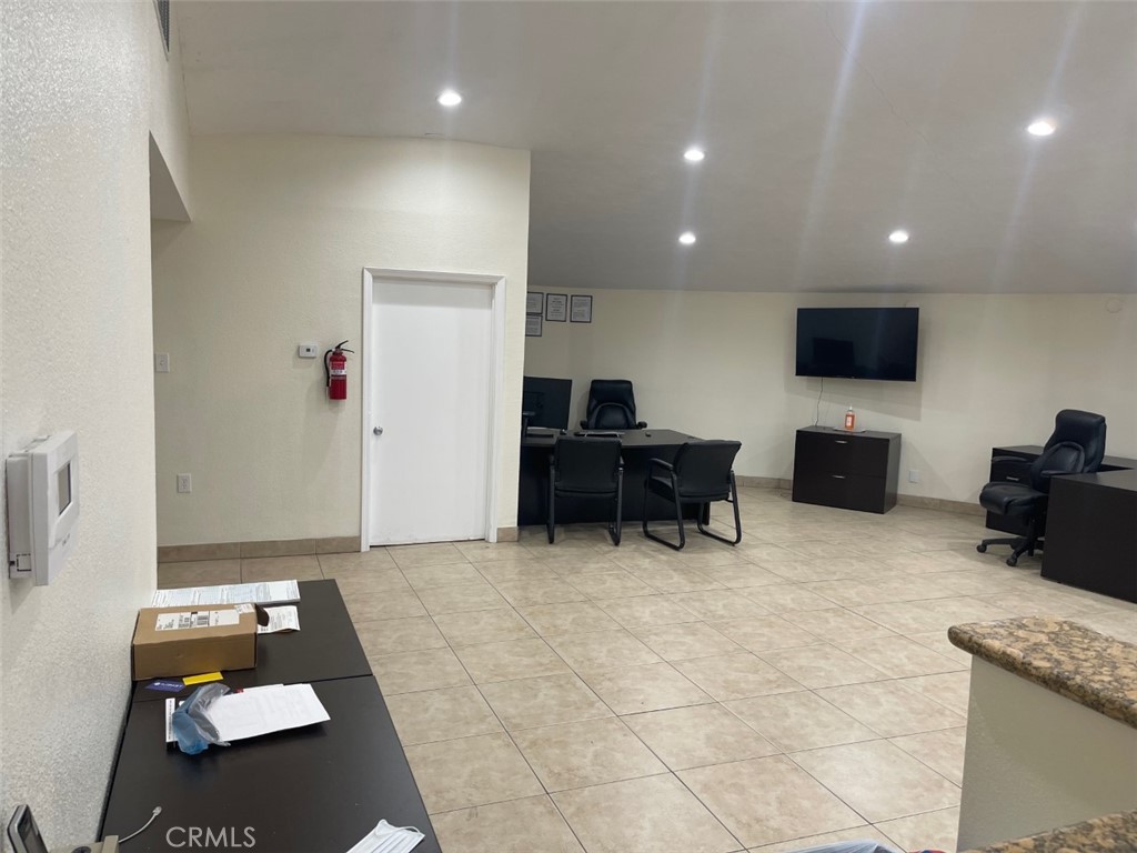 17085 Bear Valley Road Property Photo 5