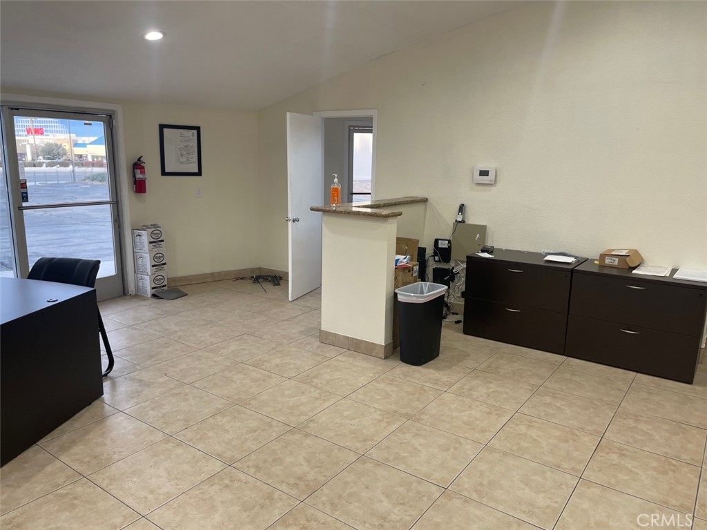 17085 Bear Valley Road Property Photo 6