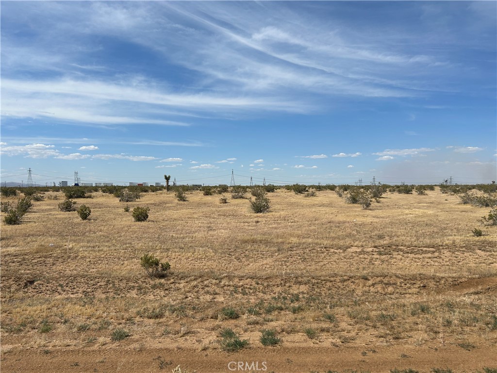 0 Cassia Property Photo 2