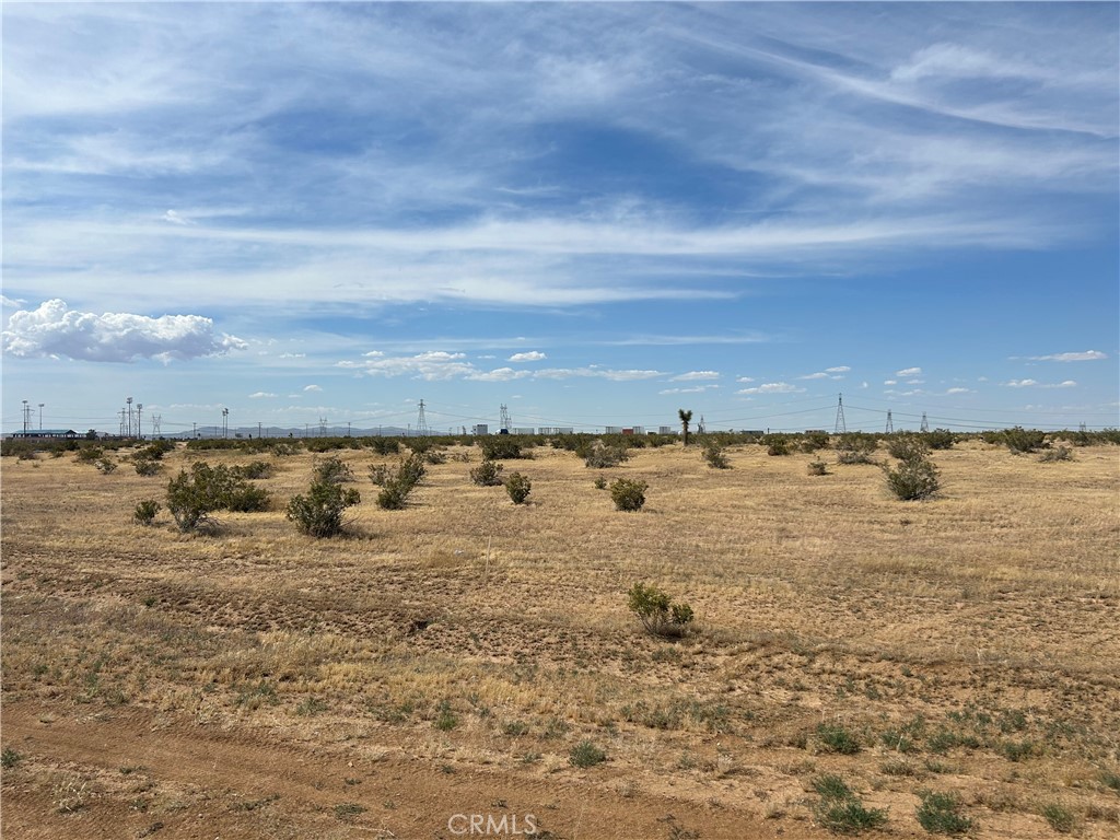 0 Cassia Property Photo 3