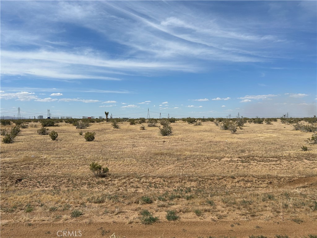0 Cassia Property Photo 5