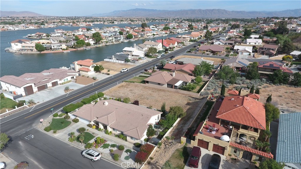 13800 Spring Valley Property Photo 8