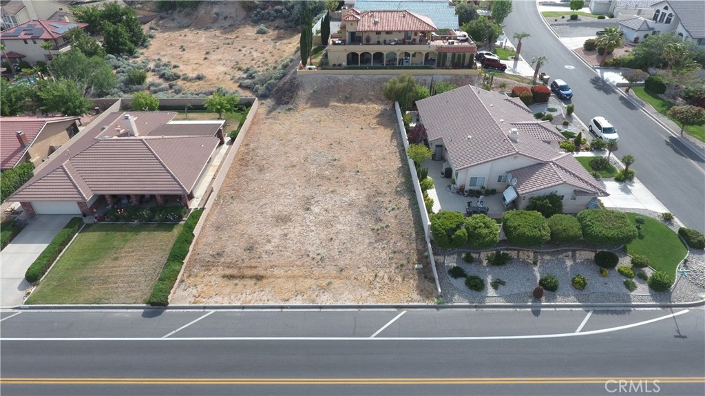 13800 Spring Valley Property Photo 14
