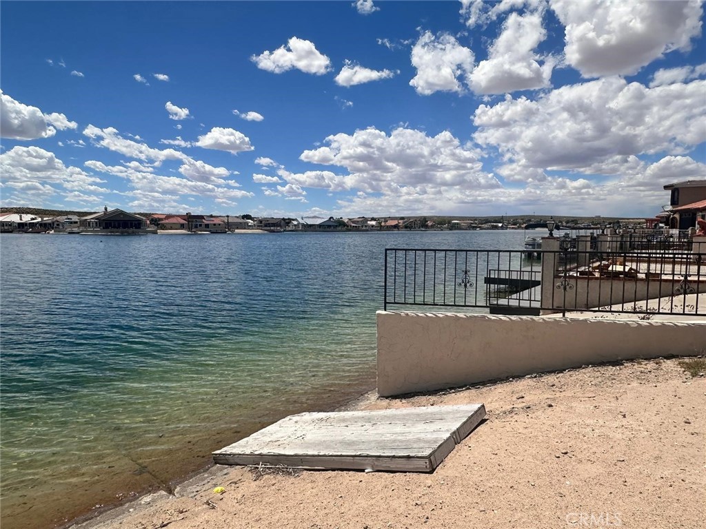 0 Bluewater Road Property Photo 1