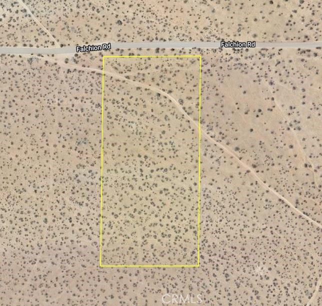 1 Falchion Road Property Photo