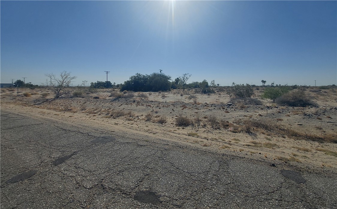 2782 Atlantic Boulevard Property Photo 1