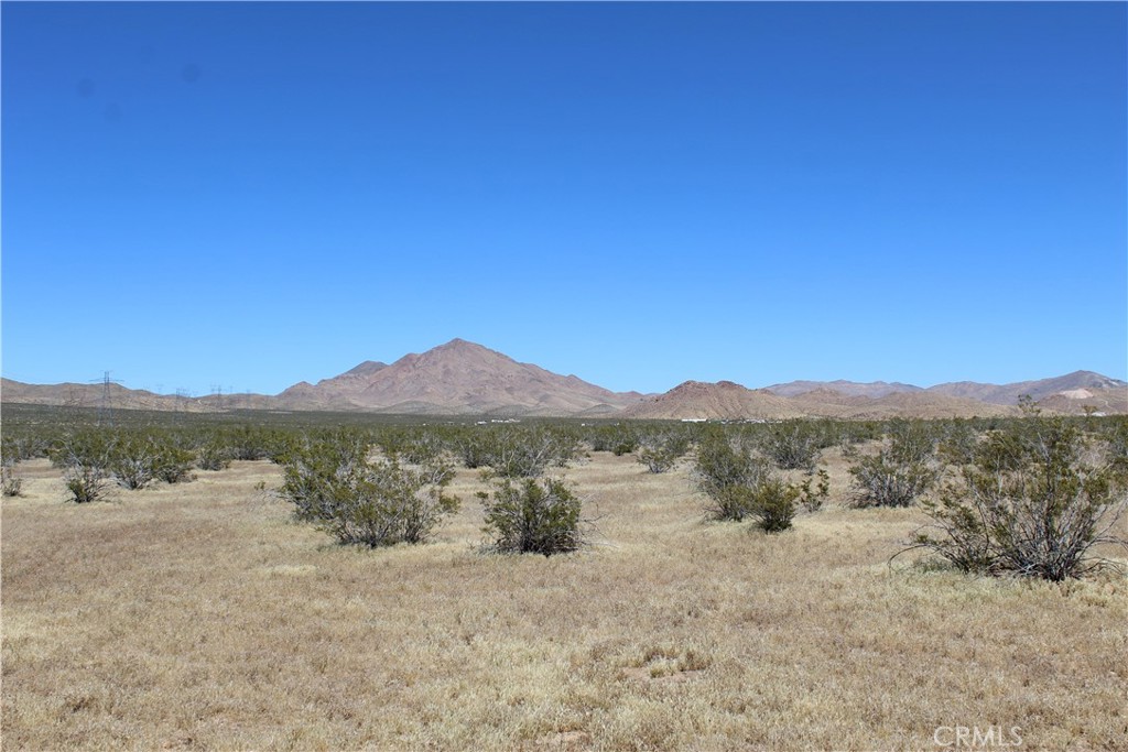 0 Guatala Court Property Photo