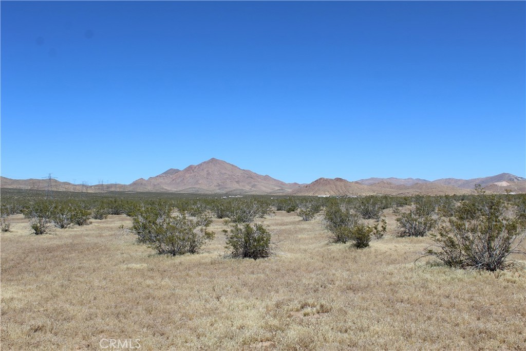 0 Guatala Court Property Photo 1