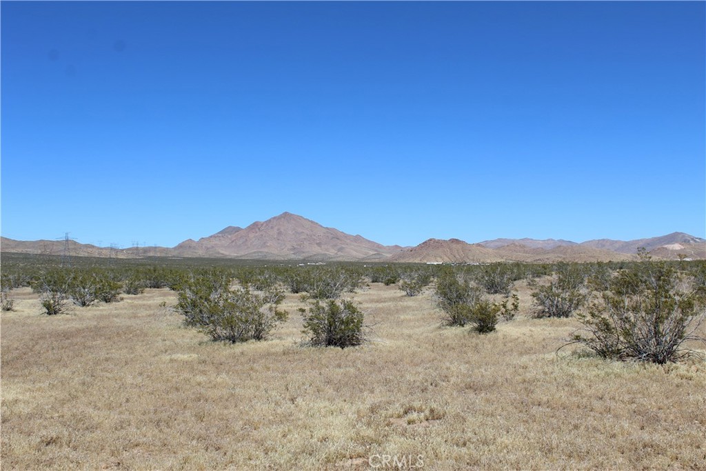 0 Guatala Court Property Photo