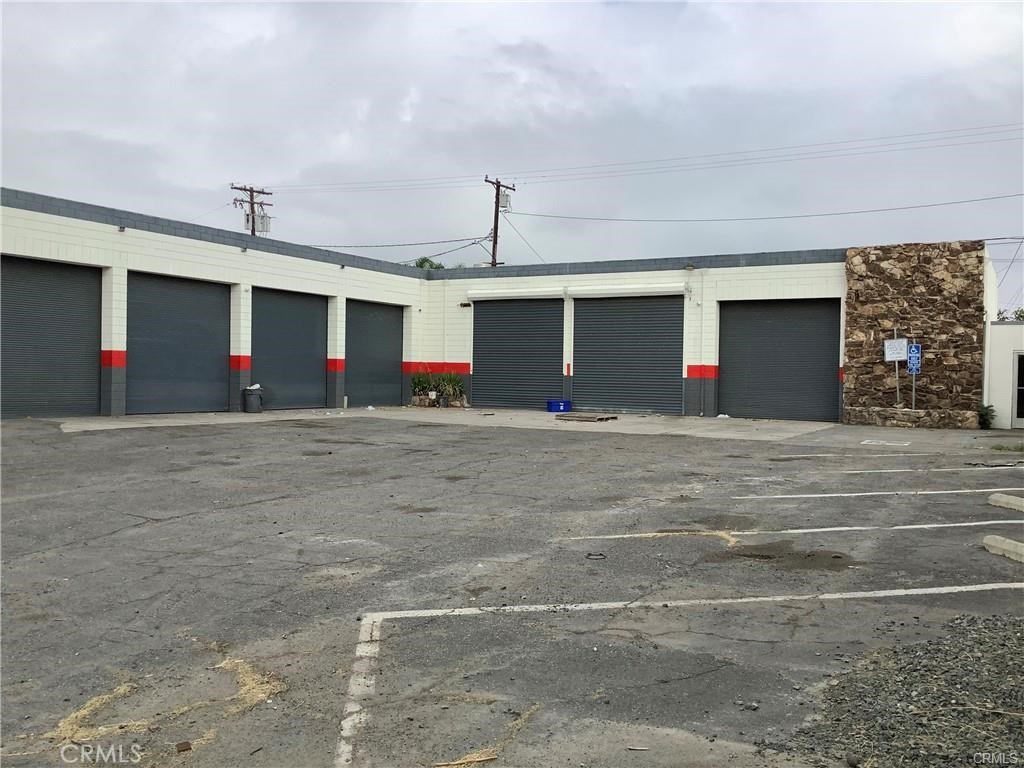 455 E Valley Boulevard Property Photo 2