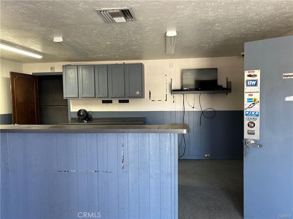 455 E Valley Boulevard Property Photo 7